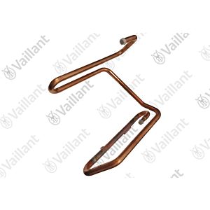 Tuyau Vaillant 8000026171 Vaillant no. 8000026171