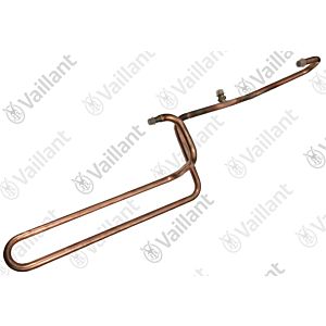 Tuyau Vaillant 8000026176 Vaillant no. 8000026176