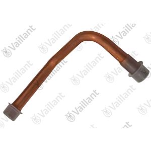 Vaillant Rohr 8000026179 Vaillant-Nr. 8000026179