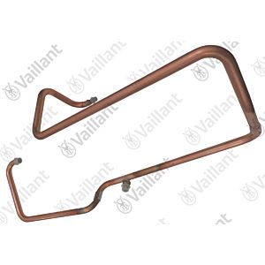 Vaillant pipe 8000026182 Vaillant no. 8000026182