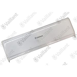 Vaillant front panel 8000029654 Vaillant no. 8000029654