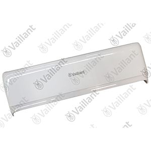 Panneau avant Vaillant 8000029675 Vaillant n° 8000029675