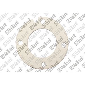 Vaillant seal, Brenner 981103 Vaillant no. 981103