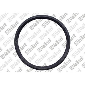 Vaillant Dichtung Silikon 981110 komplett, passend für VC/VCW DN 63