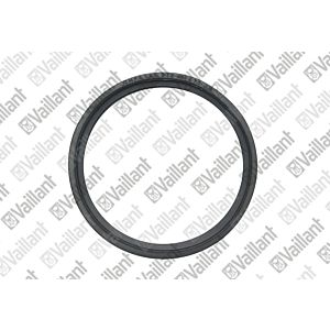 Vaillant seal, EPDM DN 80 x 16 981253 Vaillant no. 981253