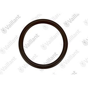 Joint torique Vaillant 982315 Vaillant no. 982315
