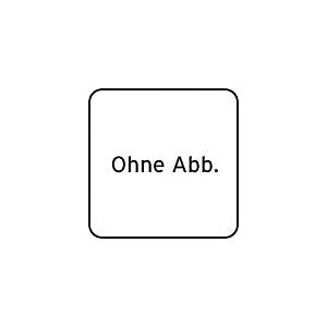 Vaillant Flanschdichtung 980640 VIH 300/6 - 500/6, VIH S 300 - S 400