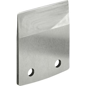 Viega Ersatzklinge 653620 Modell 5341, für Rohrschere