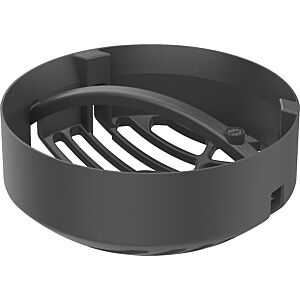 Viega Sieb 6961.96 582951 Kunststoff, für Tempoplex