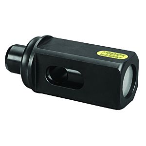 Viega press-in tool 771089 PT2, for tool set