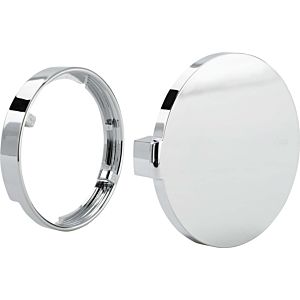 Viega Ausstattungsset 6149.09 699055 für MT5/RT5, mit Drehrosette und Zulaufabdeckung