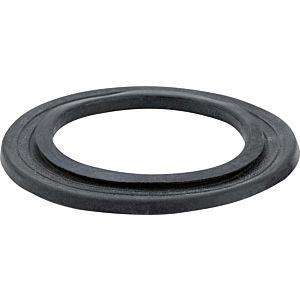 Viega seal 695927 76x3.5mm, rubber
