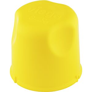 Viega Tempoplex bell 821791 yellow