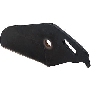 Viega blade 139230 for pipe shears model 2040, steel