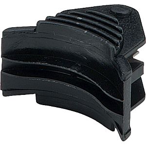 Viega Ersatzklinge 446482 zum Schutzrohrabschneider 2041.5, 2 Stück