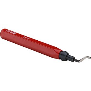 Viega Entgrater 2043 151874 für Sanfix-Rohre