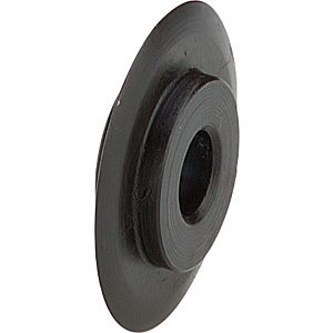 Viega Schneidrad 571801 16-63mm, Stahl