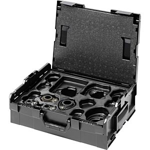 Viega Raxofix 793555 pour Ø 16 - 32 mm