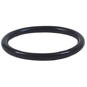 Viega Dichtelement 191153 54 x 4 mm, EPDM