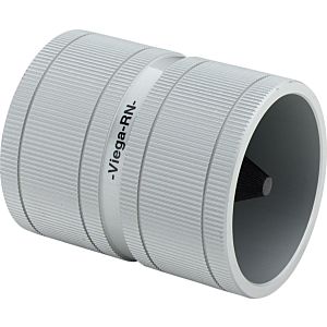 Viega ébavureur 343019 12-54mm, acier