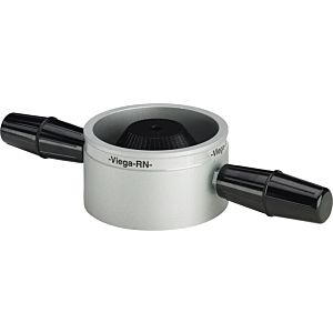 Viega Entgrater 556310 64-108mm, Stahl