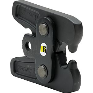 Viega 472733 Z1, Ø 12-35 / 20-25 mm, acier phosphaté