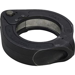 Viega Sanpress Inox ring 562885 88.9 mm, phosphated steel