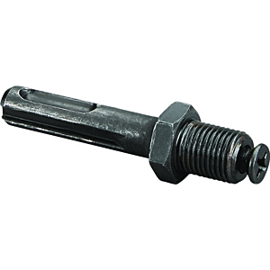 Viega Support SDS-plus, pour jeu d&#39;outils 4278.5