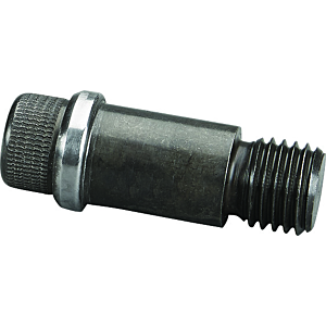 Viega bolt 771102 for tool set