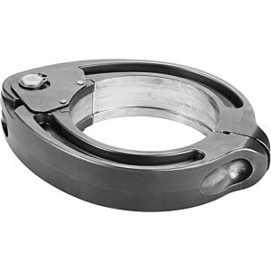 Viega press ring 753887 3 &quot;, phosphated steel