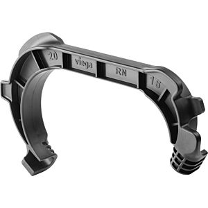 Viega bending tool 743758 for d 16/20 mm, plastic