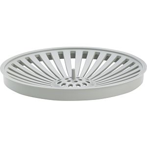Viega Advantix dirt trap 648145 150 mm, plastic, for Floor Drain
