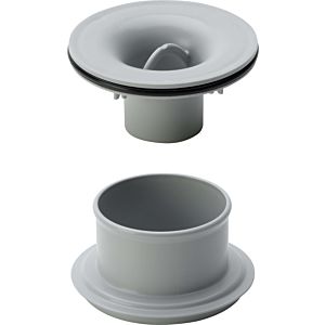 Viega cloche de plongée 4935.21 686093 pour 4939, 4935. 2000 / 6/2 et 4935.3