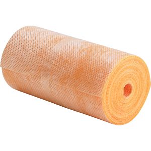 Viega Abdichtungsstreifen 619121 Länge 5m, 4964.95, für Advantix Duschrinne