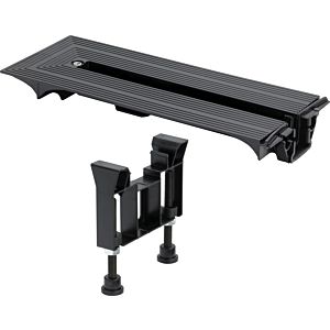 Viega Advantix Vaio-Endverschlusstück 708931 Kunststoff, 275 mm lang, für Verlängerung, 4965.16