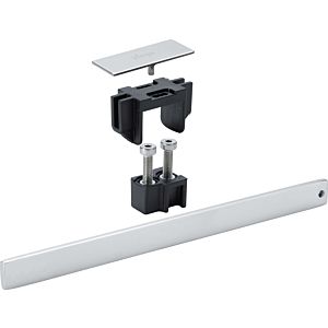 Viega Advantix Vaio Stegrostset SR2 711849 200 mm, Edelstahl, glänzend, 4965.61