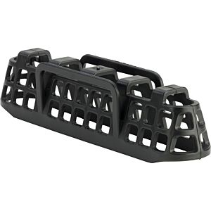 Viega Vario Siebeinsatz 686338 100 mm, ohne Abdeckkappen