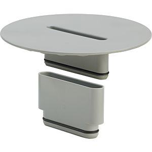 Viega Reinigungshilfe Advantix 689711 für Viega Vario Duschrinne 4965.91