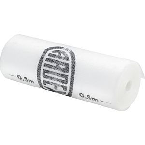 Viega Ruban d&#39;étanchéité Advantix Vario 689858 3,3 m, pour Advantix Vario Caniveau de douche