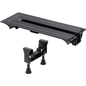 Viega Advantix Vario Endverschlussstück 721695 275x110 mm, 70 mm