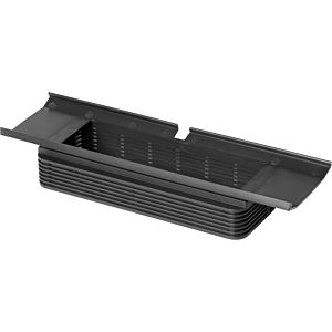 Viega Advantix Cleviva Höhenausgleichsstück 794446 für Advantix Cleviva Duschrinne