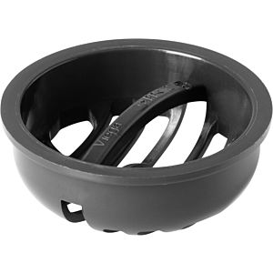 Viega Advantix Cleviva insert de tamis 794453 pour caniveau de douche Advantix Cleviva