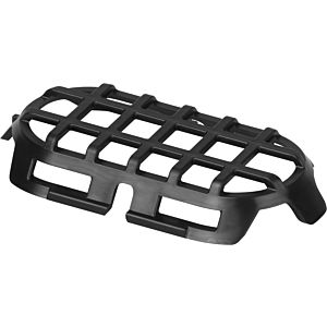 Viega Advantix Siebeinsatz 737603 Kunststoff, für Advantix Duschrinne