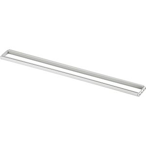 Viega Advantix Zubehörset 745400 für Natursteinbelag 23-36 mm, 4982.96