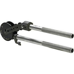 Viega tool 586393 16 mm, for multi-layer composite pipe, steel