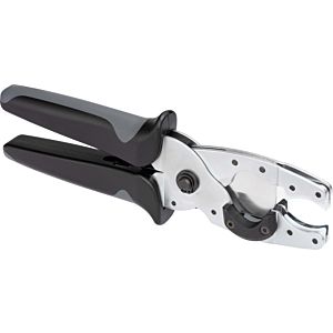 Viega Schere 652005 12 - 25mm, für PE-Xc-Rohre, Stahl