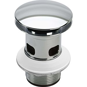 Viega match0 492601 Visign V1, G 2000 2000 / 4 x 63 x 75 mm, laiton chromé