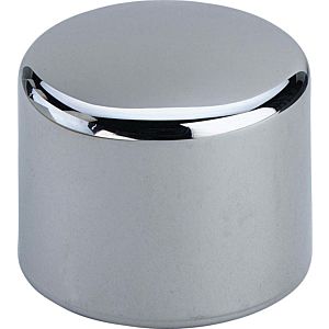 Viega aerator 116248 G 2000 / 2, chrome-plated plastic