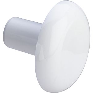 Viega 112547 DN 32, plastic chrome-plated