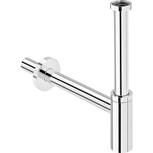 Viega Geruchverschluss Eleganta 1, 5788 11/4", verchromt